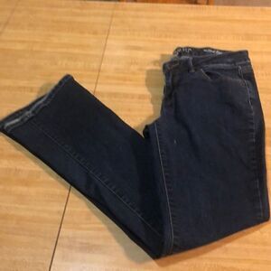 Sonoma Life&Style Jeans 